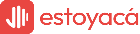EstoyAcá
